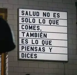 salud_no_es_solo_lo_que_comes_tambien_es_lo_que_piensas_y_dices