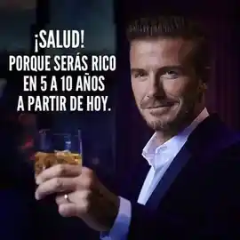 salud_porque_seras_rico_en_5_a_10_anos_a_partir_de_hoy