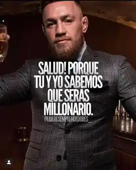 salud_porque_tu_y_yo_sabemos_que_seras_millonario