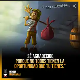 se_agradecido_porque_no_todos_tienen_la_oportunidad_que_tu_tienes