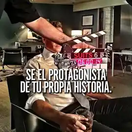 se_el_protagonista_de_tu_propia_historia