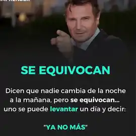 se_equivocan