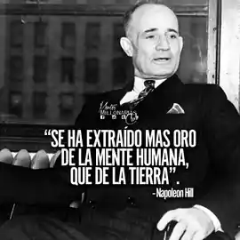 se_ha_extraido_mas_oro_de_la_mente_humana_que_de_la_tierra