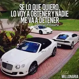 se_lo_que_quiero_lo_voy_a_obtener_y_nadie_me_va_a_detener