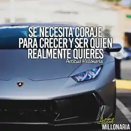 se_necesita_coraje_para_crecer_y_ser_quien_realmente_quieres