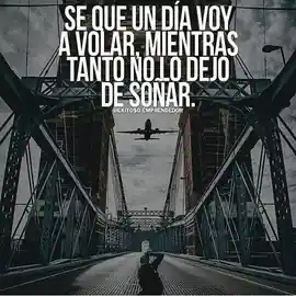se_que_un_dia_voy_a_volar_mientras_tanto_no_lo_dejo_de_sonar