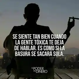se_siente_tan_bien_cuando_la_gente_toxica_te_deja_de_hablar_es_como_si_la_basura_se_sacara_sola