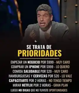 se_trata_de_prioridades