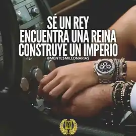 se_un_rey_encuentra_una_reina_construye_un_imperio