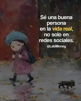 se_una_buena_persona_en_la_vida_real_no_solo_en_redes_sociales