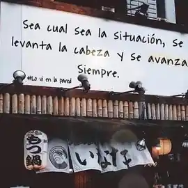 sea_cual_sea_la_situacion_se_levanta_la_cabeza_y_se_avanza_siempre