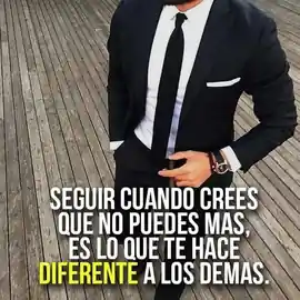 seguir_cuando_crees_que_no_puedes_mas_es_lo_que_te_hace_diferente_a_los_demas_1