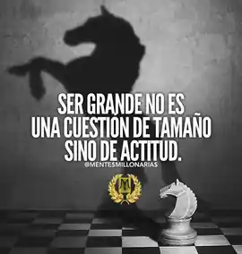 ser_grande_no_es_una_cuestion_de_tamano_sino_de_actitud