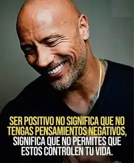 ser_positivo_no_significa_que_no_tengas_pensamientos_negativos_significa_que_no_permites_que_estos_controlen_tu_vida