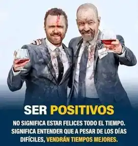 ser_positivos_no_significa_estar_felices_todo_el_tiempo_significa_entender_que_a_pesar_de_los_dias_dificiles_vendran_tiempos_mejores