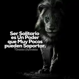 ser_solitario_es_un_poder_que_muy_pocos_pueden_soportar