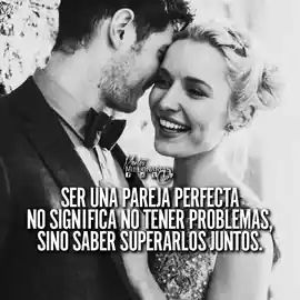 ser_una_pareja_perfecta_no_significa_no_tener_problemas_sino_saber_superarlos_juntos
