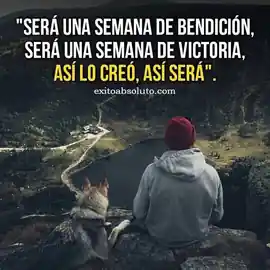 sera_una_semana_de_bendicion_sera_una_semana_de_victoria_asi_lo_creo_asi_sera