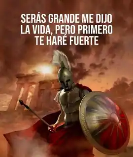 seras_grande_me_dijo_la_vida_pero_primero_te_hare_fuerte