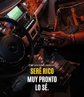 sere_rico_muy_pronto_lo_se