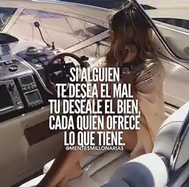 si_alguien_te_desea_el_mal_tu_deseale_el_bien_cada_quien_ofrece_lo_que_tiene