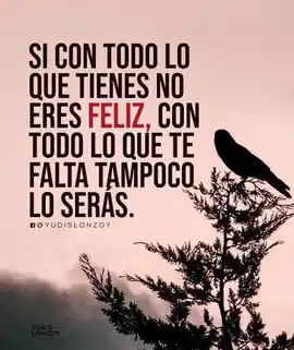 si_con_todo_lo_que_tienes_no_eres_feliz_con_todo_lo_que_te_falta_tampoco_lo_seras