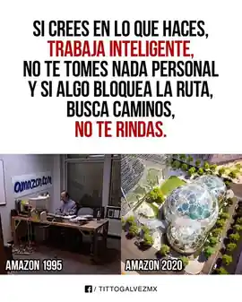 si_crees_en_lo_que_haces_trabaja_inteligente_no_te_tomes_nada_personal_y_si_algo_bloquea_la_ruta_busca_caminos_no_te_rindas