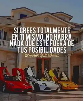 si_crees_totalmente_en_ti_mismo_no_habra_nada_que_este_fuera_de_tus_posibilidades