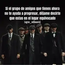 si_el_grupo_de_amigos_que_tienes_ahora_no_te_ayuda_a_progresar_dejame_decirte_que_estas_en_el_lugar_equivocado