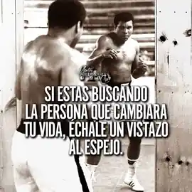 si_estas_buscando_la_persona_que_cambiara_tu_vida_echale_un_vistazo_al_espejo