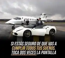si_estas_seguro_de_que_vas_a_cumplir_todos_tus_suenos_toca_dos_veces_la_pantalla