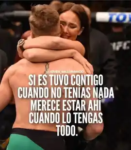si_estuvo_contigo_cuando_no_tenias_nada_merece_estar_ahi_cuando_lo_tengas_todo