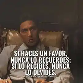 si_haces_un_favor_nunca_lo_recuerdes_si_lo_recibes_nunca_lo_olvides