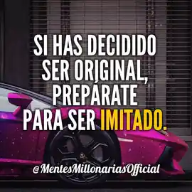 si_has_decidido_ser_original_preparate_para_ser_imitado