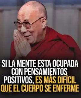 si_la_mente_esta_ocupada_con_pensamientos_positivos_es_mas_dificil_que_el_cuerpo_se_enferme
