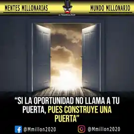 si_la_oportunidad_no_llama_a_tu_puerta_pues_construye_una_puerta