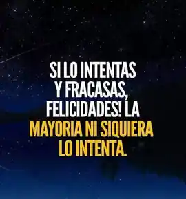 si_lo_intentas_y_fracasas_felicidades_la_mayoria_ni_siquiera_lo_intenta