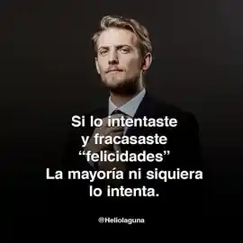 si_lo_intentaste_y_fracasaste_felicidades_la_mayoria_ni_siquiera_lo_intenta