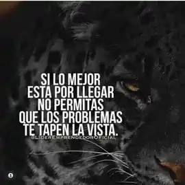 si_lo_mejor_esta_por_llegar_no_permitas_que_los_problemas_te_tapen_la_vista