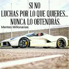 si_no_luchas_por_lo_que_quieres_nunca_lo_obtendras