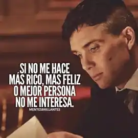 si_no_me_hace_mas_rico_mas_feliz_o_mejor_persona_no_me_interesa
