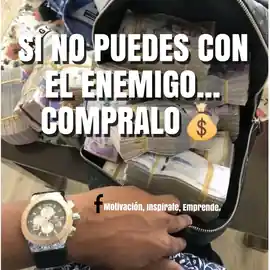 si_no_puedes_con_el_enemigo_compralo