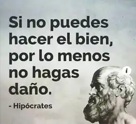 si_no_puedes_hacer_el_bien_por_lo_menos_no_hagas_dano