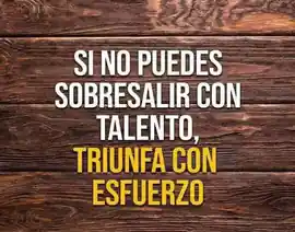 si_no_puedes_sobresalir_con_talento_triunfa_con_esfuerzo