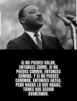 si_no_puedes_volar_entonces_corre_si_no_puedes_correr_entonces_camina_y_si_no_puedes_gatear_pero_hagas_lo_que_hagas_tienes_que_seguir_avanzando