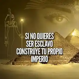 si_no_quieres_ser_esclavo_construye_tu_propio_imperio