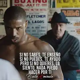 si_no_sabes_te_enseno_si_no_puedes_te_ayudo_pero_si_no_quieres_lo_siento_nada_puedo_hacer_por_ti