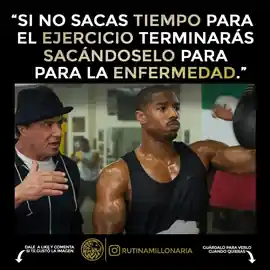 si_no_sacas_tiempo_para_el_ejercicio_terminaras_sacandolo_para_la_enfermedad_1