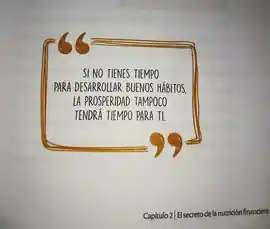 si_no_tienes_tiempo_para_desarrollar_buenos_habitos_la_prosperidad_tampoco_tendra_tiempo_para_ti
