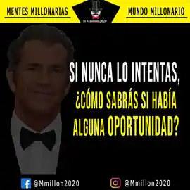 si_nunca_lo_intentas_como_sabras_si_habia_alguna_oportunidad